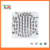 aluminum base led mcpcb manufacturer