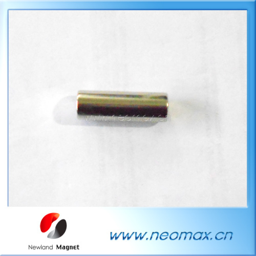 neodymium cylinder magnets wholesale