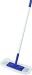 Microfibre Flat Mop Kit 15 Cm X 50 Cm