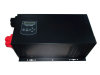 inverter charger,ups power inverter,charger,inverter