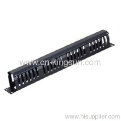 Patch Panel