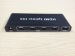 HDMI splitter 4 port