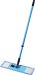 200grm microfibre socket mop