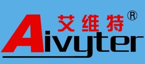 Fujian Aivyter Compressor Co.,Ltd