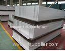 Thin Wall Aluminium Sheet Coil 0.20 - 10mm H111 / H112 With Custom Size