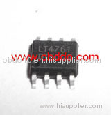 LT4761 Auto Chip ic