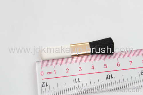 Makeup Compact Blush Brush