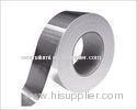 Thin Aluminium Sheet Coil Alloy 3105 / 3A21 For Cable , Cosmetic Cap