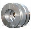 Aluminium Threshold Strip / Sheet Coil Alloy 1145 , 1070 , Half Hard