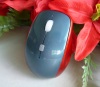 Newest rf mini cute wireless gift mouse wireless gaming mouse adjust weight exporter china