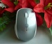 1600 DPI wireless gaming mouse manufacturer