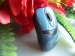 China mouse supplier ergonomic technology 2.4g optical wireless mouse