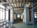 Conveyorised Powder Coating Plants