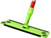 Extendable Microfibre Mop With Washable Head