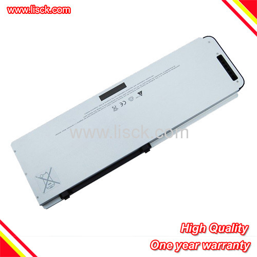For Apple A1281 battery 10.8V 4400mAh/50Wh MB772 Apple A1281 MB772