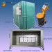 powder coating paint equipment