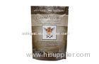 Custom Coffee Bags Coffee Bean Packaging