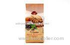 Food Packaging Pouch Snack Food Packaging