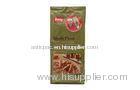 Customize Stand Up Potato chips Bags With Gravure Printing
