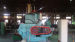 rubber kneader:two wings rubber kneader machine