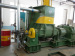 rubber kneader & kneader machinery