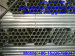 3" GALVANIZED STEEL CARBON PIPE