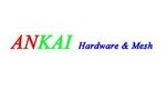 Anping Ankai Hardware & Mesh Products Co.,ltd