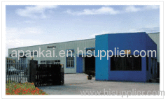 Anping Ankai Hardware & Mesh Products Co.,ltd