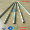 DIN2391 cold drawn seamless steel tube with germany standard