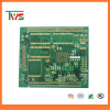 multilayer electronic coffee maker pcb