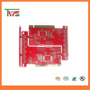 TG>170 PCB for high density multilayer boards