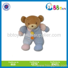 hot sale bear stuffed yoy