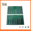 Hot Sell Pcb Immersion HAL Pcb Fr-4 Pcb Manufacturer