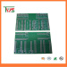 HAL Pcb Fr-4 Pcb Manufacturer