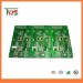 Multilayer fr-4 tg 170 pcb