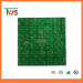 Motorcycle Transmissions PCB Board
