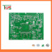 Cooling System PCB Manufacturing