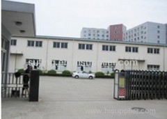 HEBEI SFMT MANUFACTURE CO., LTD