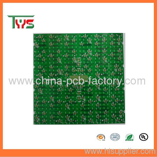 robot vacuum cleaner pcb