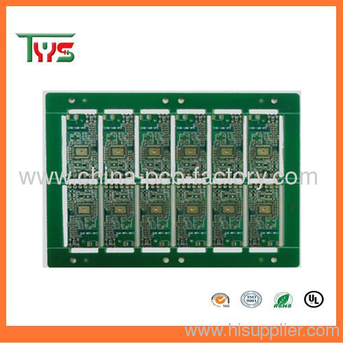 cheap lighting pcb board