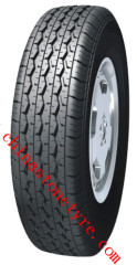 light truck tyre exporter