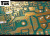 Ali trade business.electronic pcb/pcba fabrication.image pcb assembly.copy pcba service.electrical products match pcba