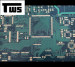 Shenzhen pcb producer electronic development pcb