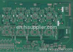 pcb manufcturer very professional