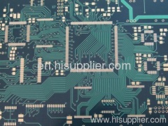 JR-LY01 best bluetooth mp3 electronic bluetooth pcb circuit