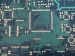bluetooth mp3 controller circuit