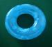 Child pvc inflatable swimming ring