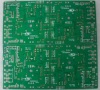 Electronic PCBA/PCB Circuit Manufacturer