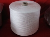 100% viscose open end yarn