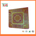 Mount Technology (SMT) PCB Assemblies